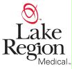 Lake Region Manufacturing Co., Inc.